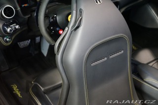 Ferrari Portofino TWO-TONE*BLUE CARBON*GIAL 2020