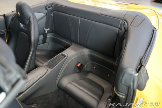 Ferrari Portofino TWO-TONE*BLUE CARBON*GIAL 2020