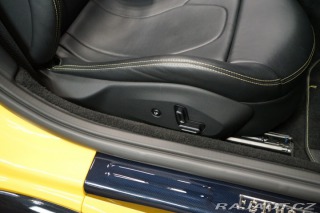 Ferrari Portofino TWO-TONE*BLUE CARBON*GIAL 2020