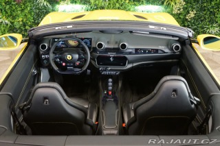 Ferrari Portofino TWO-TONE*BLUE CARBON*GIAL 2020