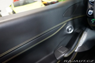 Ferrari Portofino TWO-TONE*BLUE CARBON*GIAL 2020