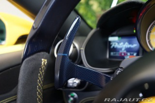 Ferrari Portofino TWO-TONE*BLUE CARBON*GIAL 2020