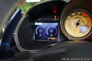 Ferrari Portofino TWO-TONE*BLUE CARBON*GIAL 2020