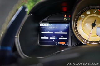 Ferrari Portofino TWO-TONE*BLUE CARBON*GIAL 2020