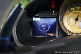 Ferrari Portofino TWO-TONE*BLUE CARBON*GIAL 2020