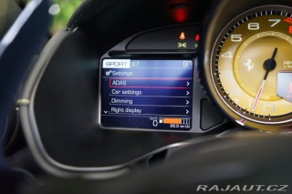 Ferrari Portofino TWO-TONE*BLUE CARBON*GIAL 2020