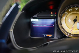 Ferrari Portofino TWO-TONE*BLUE CARBON*GIAL 2020