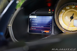 Ferrari Portofino TWO-TONE*BLUE CARBON*GIAL 2020