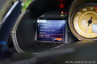 Ferrari Portofino TWO-TONE*BLUE CARBON*GIAL 2020