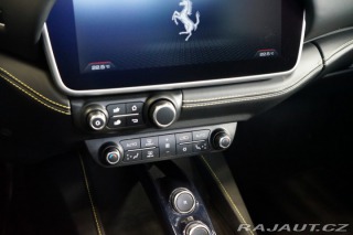 Ferrari Portofino TWO-TONE*BLUE CARBON*GIAL 2020