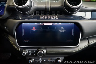 Ferrari Portofino TWO-TONE*BLUE CARBON*GIAL 2020