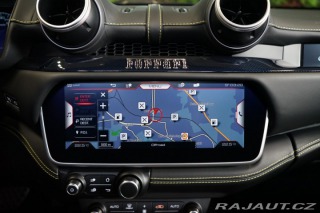 Ferrari Portofino TWO-TONE*BLUE CARBON*GIAL 2020