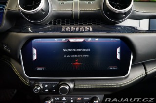 Ferrari Portofino TWO-TONE*BLUE CARBON*GIAL 2020