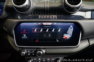 Ferrari Portofino TWO-TONE*BLUE CARBON*GIAL 2020