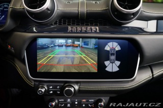 Ferrari Portofino TWO-TONE*BLUE CARBON*GIAL 2020