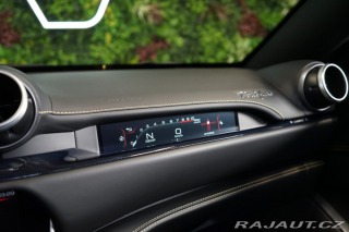 Ferrari Portofino TWO-TONE*BLUE CARBON*GIAL 2020