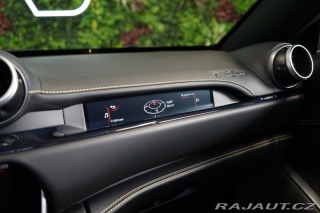 Ferrari Portofino TWO-TONE*BLUE CARBON*GIAL 2020