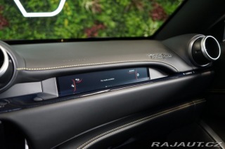 Ferrari Portofino TWO-TONE*BLUE CARBON*GIAL 2020