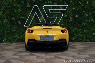 Ferrari Portofino TWO-TONE*BLUE CARBON*GIAL 2020