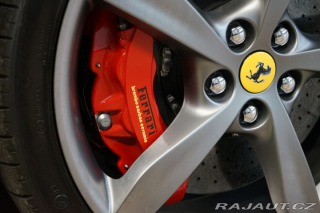 Ferrari Portofino TWO-TONE*BLUE CARBON*GIAL 2020