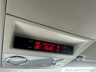 Volkswagen Multivan 2.5Tdi 96kw 2008