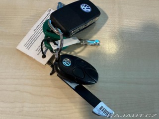 Volkswagen Multivan 2.5Tdi 96kw 2008