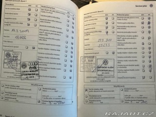 Volkswagen Multivan 2.5Tdi 96kw 2008