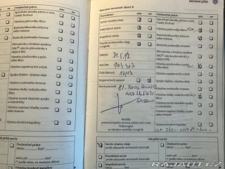 Volkswagen Multivan 2.5Tdi 96kw 2008