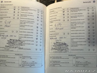 Volkswagen Multivan 2.5Tdi 96kw 2008