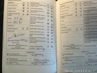 Volkswagen Multivan 2.5Tdi 96kw 2008