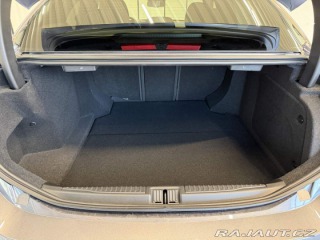 Alfa Romeo Giulia Quadrifoglio 2.9 V6 BiTur 2025