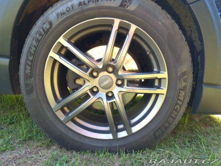 Ostatní značky Ostatní modely Auto 2019