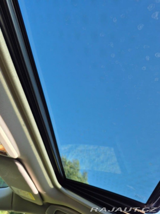 Ostatní značky Ostatní modely Auto 2019