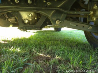 Ostatní značky Ostatní modely Auto 2019