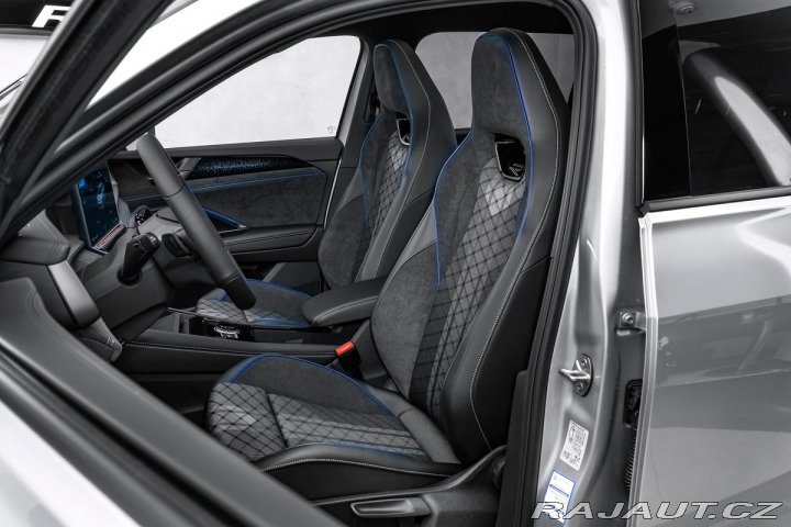 Volkswagen Ostatní modely Tayron 2,0TDI R-line DSG 2025