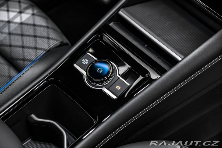 Volkswagen Ostatní modely Tayron 2,0TDI R-line DSG 4M 2025