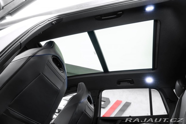 Volkswagen Ostatní modely Tayron 2,0TDI R-line DSG 2025