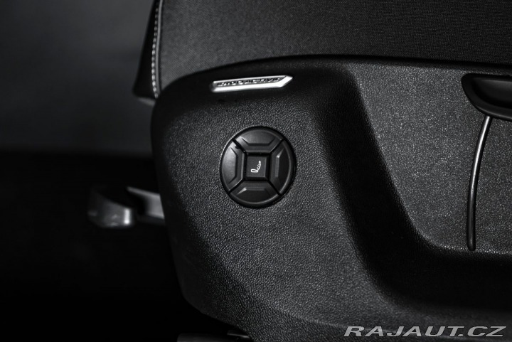 Volkswagen Ostatní modely Tayron 2,0TDI R-line DSG 2025