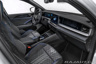 Volkswagen Ostatní modely Tayron 2,0TDI R-line DSG 2025