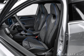 Volkswagen Ostatní modely Tayron 2,0TDI R-line DSG 2025