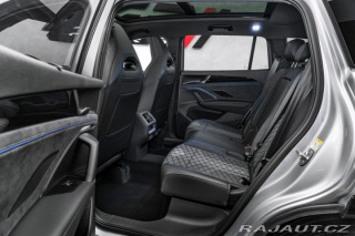 Volkswagen Ostatní modely Tayron 2,0TDI R-line DSG 2025