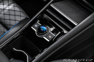 Volkswagen Ostatní modely Tayron 2,0TDI R-line DSG 2025