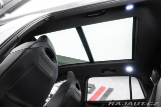 Volkswagen Ostatní modely Tayron 2,0TDI R-line DSG 2025