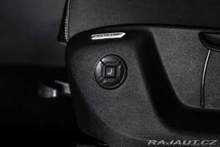 Volkswagen Ostatní modely Tayron 2,0TDI R-line DSG 2025