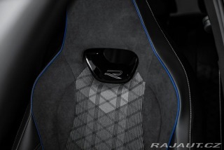 Volkswagen Ostatní modely Tayron 2,0TDI R-line DSG 2025