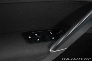 Volkswagen Golf 1.6 TDI*77kW*CUP*DSG*VÝHŘ 2015