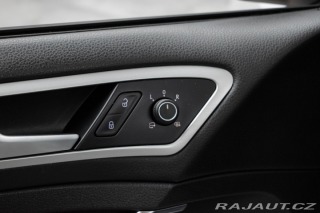 Volkswagen Golf 1.6 TDI*77kW*CUP*DSG*VÝHŘ 2015