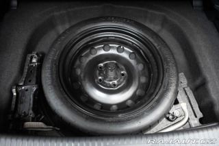 Volkswagen Golf 1.6 TDI*77kW*CUP*DSG*VÝHŘ 2015