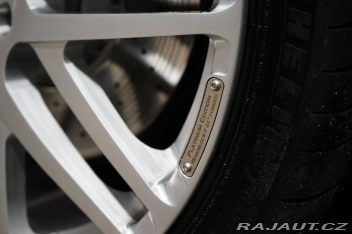 Mercedes-Benz S 500*CABRIO*MANUFAKTUR*360 2016