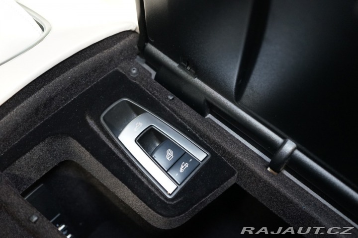 Mercedes-Benz S 500*CABRIO*MANUFAKTUR*360 2016